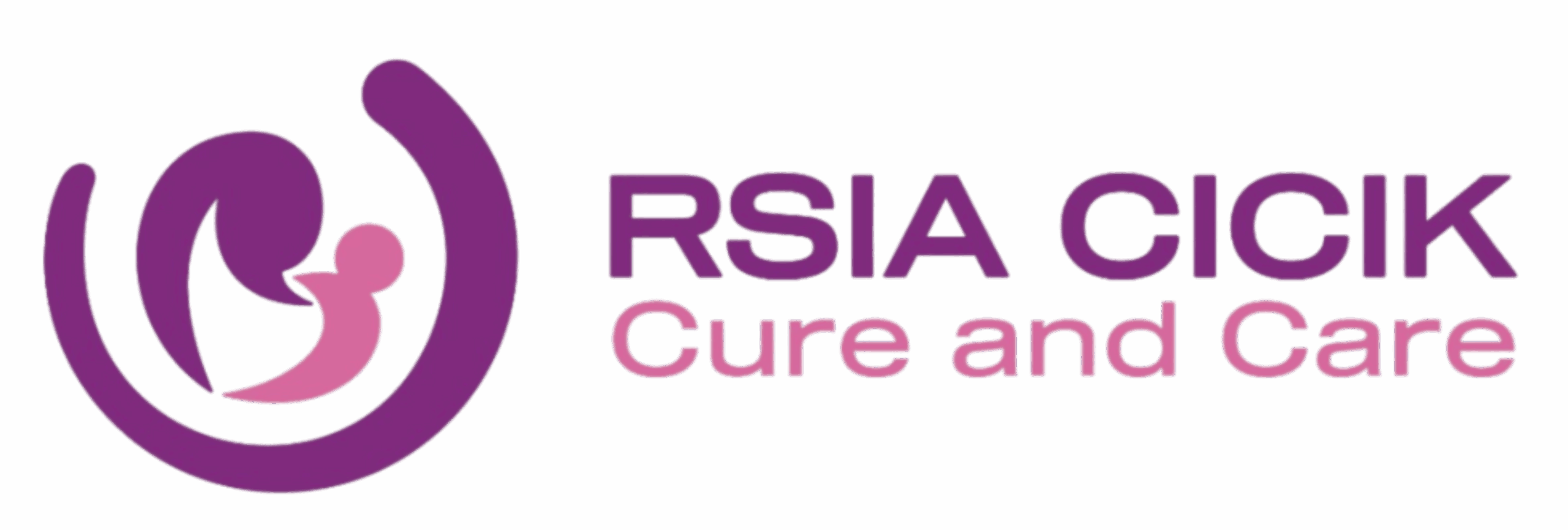 RSIA CICIK PADANG Logo